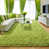Grass Green is unavailable