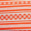 Clara-Marie Cotton Round Placemat-1032771505