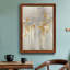 «Whistful», impression sur papier encadrée-1326710991-1326711031