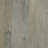 Sheene 30 " L Steel Bar Cabinet