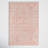Cece Wool Floral Indoor Rug-1820106720