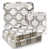 Argent est en rupture de stock