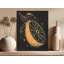 Wrapped Canvas Print Set-414671061