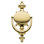 Door Knocker