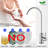Kitchen Water Filter Faucet, Drinking Water Faucet-116628619