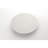 Brushed Nickel Wall Mounted Shower System with 10" Rain Head, Handheld Shower and Balance Valve-129676720