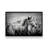 Thundering Hooves Canvas Print-2087408892-2087408895