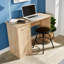 Stefanski Computer Desk-760578404
