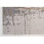Mad Men Abstract Area Rug-21684734