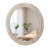 Wall Mirror