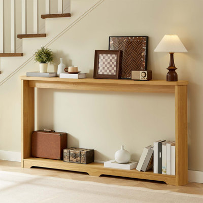 Table de rangement Modern