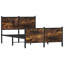Dorecht Bed
