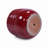 High-quality ceramic flower pots-1250204161