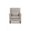 Upholstered Armchair