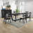 Dining Table-921261589