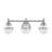 Aseret Dimmable Vanity Light-57504573-127848365-127848366