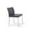 Aria Metal Side Chair-388583632-388583467