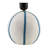 Kowal Kinki Table Lamp-28487378