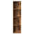 Reclaimed Wood selected