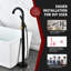 Robinet de baignoire autoportant Sumerain-112298740