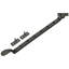 Colonial Casement Stay Adjuster-14747412