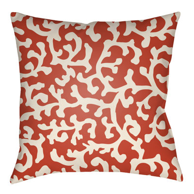 Litchfield Lumberton Indoor/Outdoor Throw Pillow