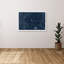 Carte de voile par Dan Meneely - impression-64743492-64743493-119831732