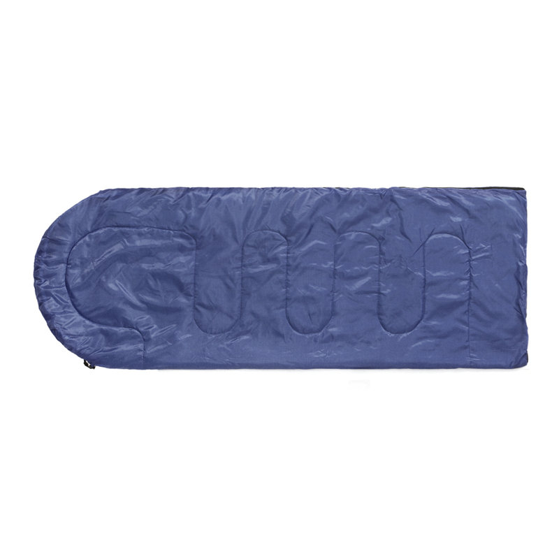 Arghira 1 Person Tent, Navy Blue