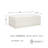 Aquitaine Upholstered Ottoman-114903588