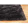 Chewning Solid Colour Hand Tufted Area Rug