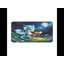 Polyester Desk Pad-1665840359