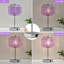 Table Lamp-1271009659