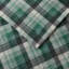Ensemble de draps Plaid