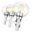 Jojean 3 - Light Dimmable Vanity Light-12914779