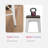 Malakoff Counter Stool with Metal Frame-1138995972