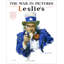 «Oncle Sam Get Off That Throne»-107113009