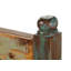 Fable Solid Wood Bed-47851661
