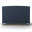 Herbert Upholstered Bed-1935854575-1951387387-1951396115