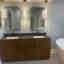 Photos des clients 1 de 3