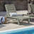 Jiwoo Outdoor Chaise Lounge-820633234