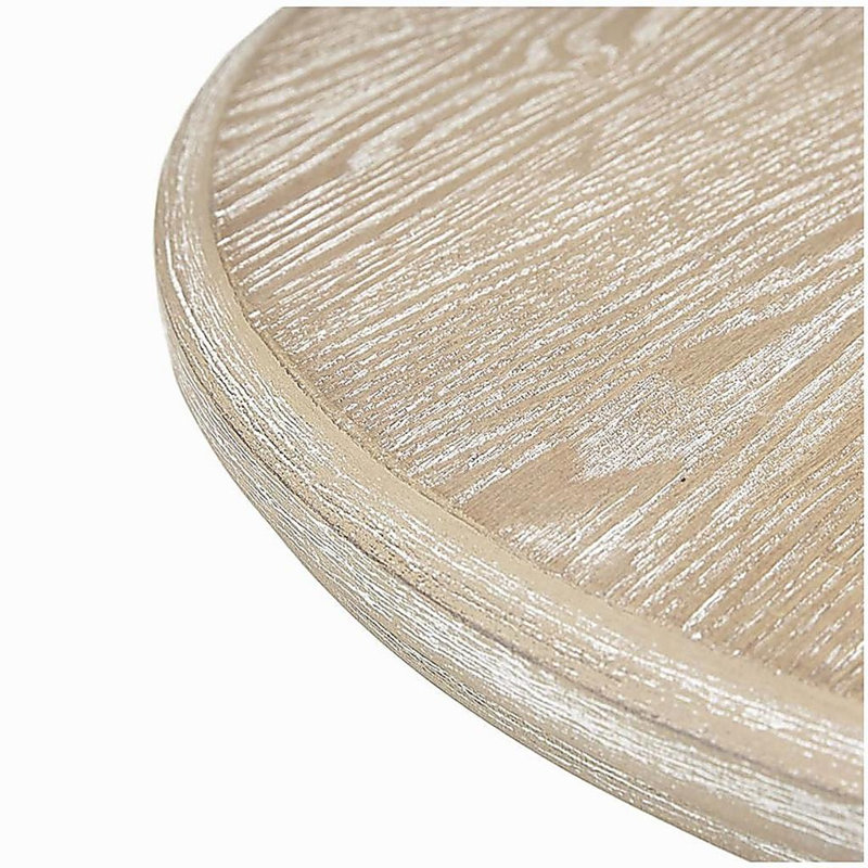 Fatima Accent Table