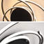 LED Flush Mount-86738644