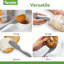 Scoop & Spread Tovolo Mini Tool-1233819526