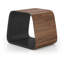 Tabouret décoratif Cowley-23465075