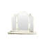 Coiffeuse avec miroir Aubreyella-1551097084-1551097063
