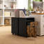 Danby 40cm Wide 1 -Drawer File Cabinet-1470302415