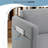 Modern Sectional Sofa with Storage – Convertible Modular Sofa, Ergonomic Design for Ultimate Comfort