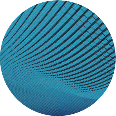 Abstract Indoor Rug