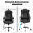 Executive Chair-789256491