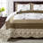 3 Piece Dorset Bedspread Set-1331265853-1331265824